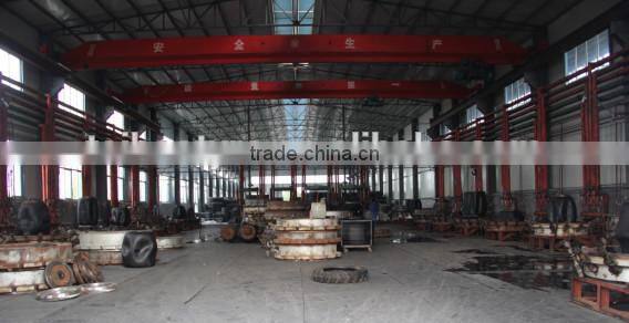 Chinese factory cheep price top brand tyre sks-1 10-16.5 12-16.5 14-17.5 skid steer tyre