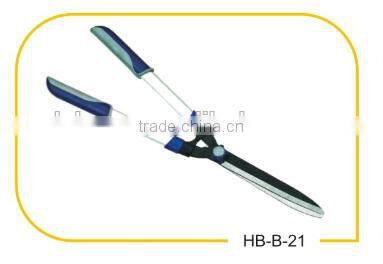 china steel cutting machine,double blade hedge trimmers,shearing machine