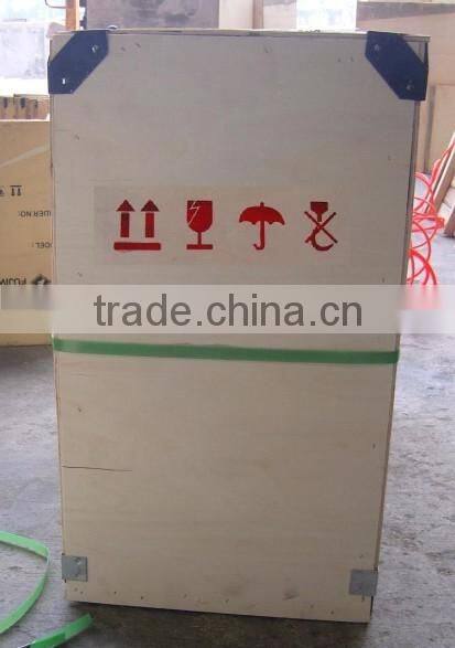 9hp gasoline engine, 177F(E) gasoline engine, gx270