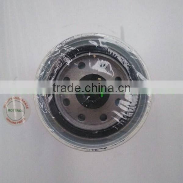 600-411-1151 Cartridge Coolant Filter PC400-7 PC400-7 PC450-8