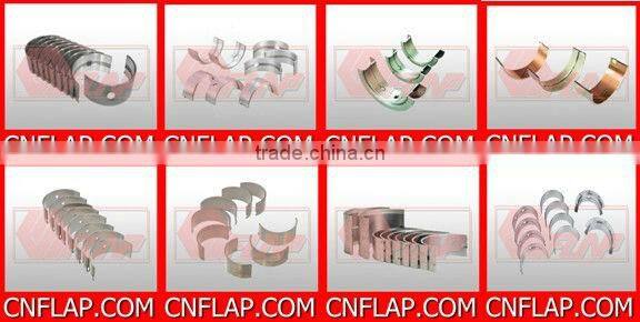 Crankshaft bearing OM364/A/LA