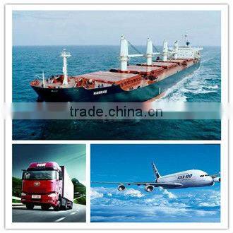 644-1105010 Yuchai engine Fuel filter for Automobile fuel lube system protection Cheap price with high quality Filtros