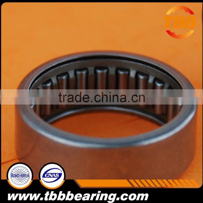 Needle Roller Bearing HK1412 with High Precision