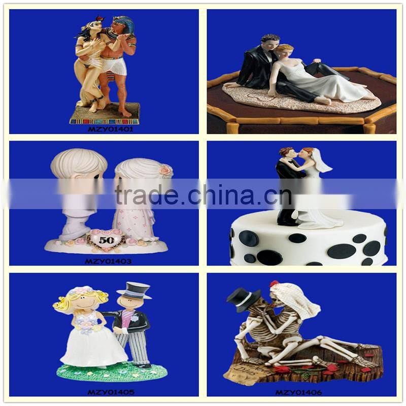 Hot Selling Bisque Dove Shape Wall Ornament