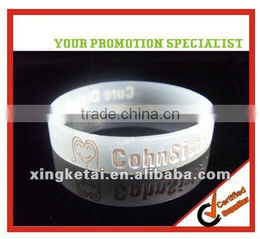 hot sell swimming shoes &silicone diving shoes