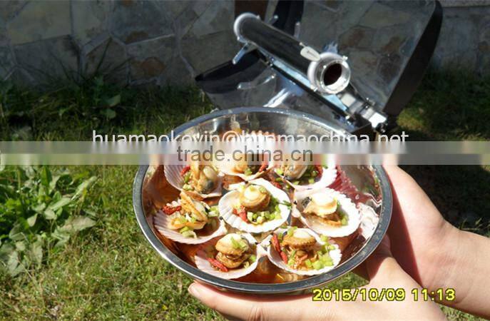 huamao solar oven cooker