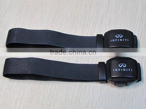 Hot Seller RFID Terry Cloth Wristbands for Night Clubs
