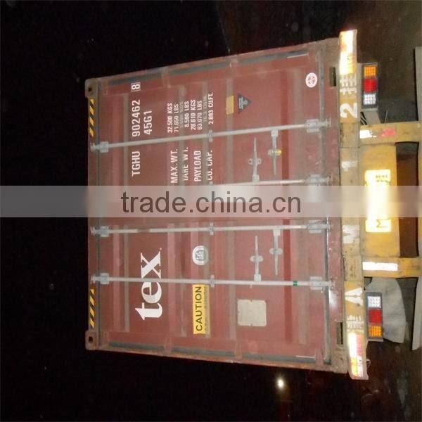 Hot dipped galvanized or Electro galvanized Swiming pool fence