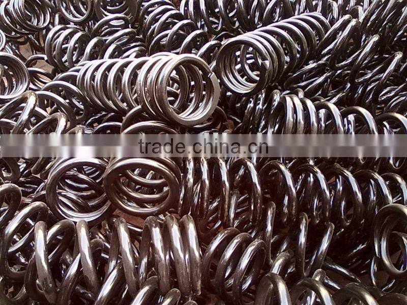 Dongfeng Truck Parts