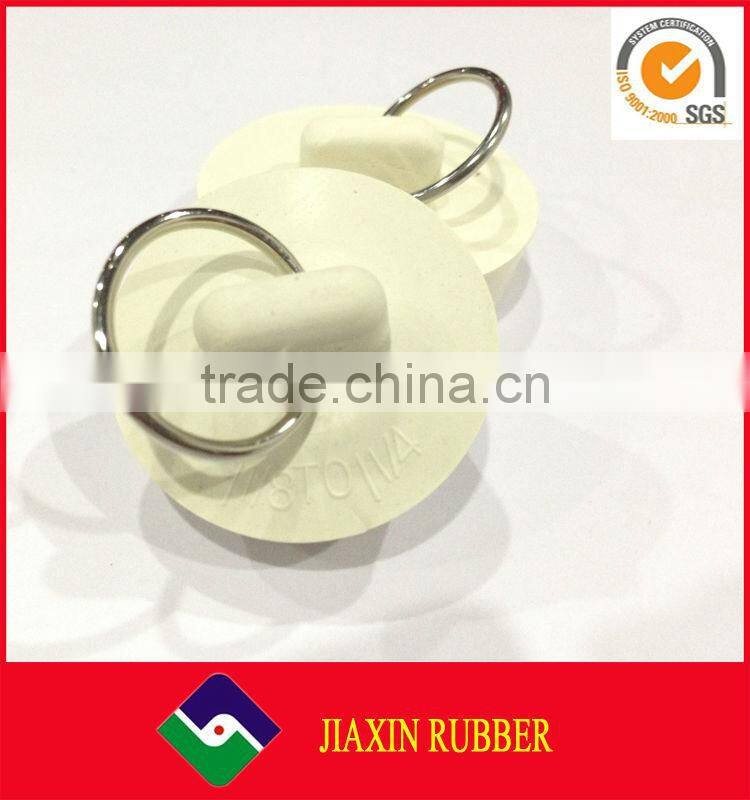 Made in china stop door slarmming door stopper in sale,black rubber door