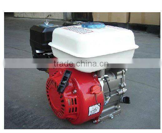 6.5HP Ohv 4-Stroke Gasoline Engine/Honda Engine (GX200)