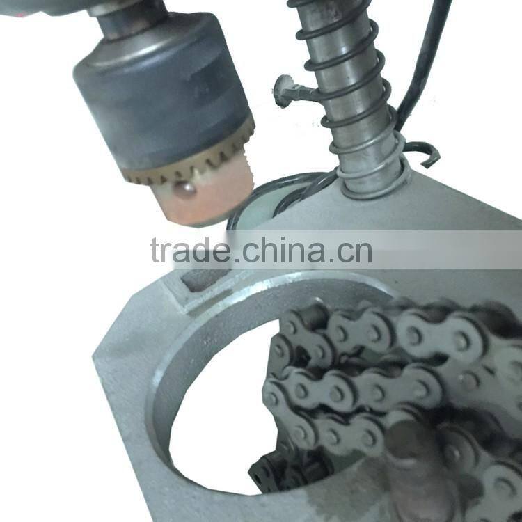 Chinese homemade small hole drilling machine best products to import to usa