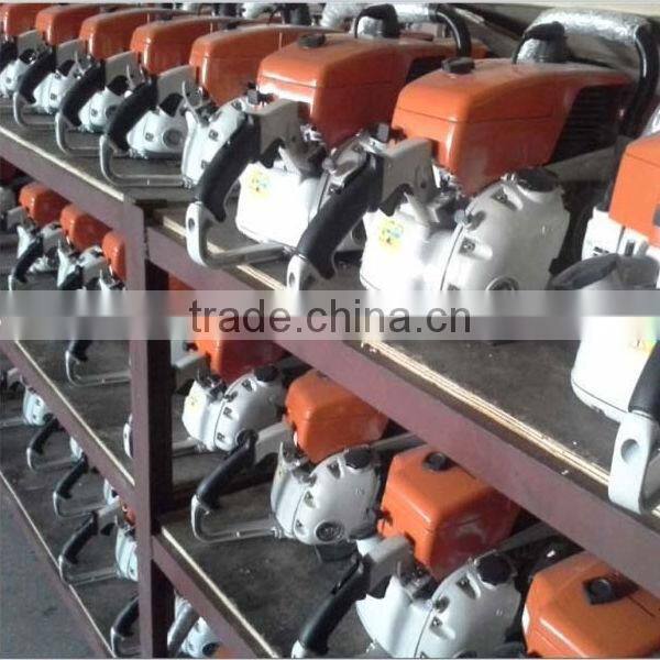 chain saw file / saw file / chain saw spare parts