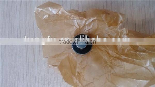 oilpaper wrapped Pump Bearing Roller