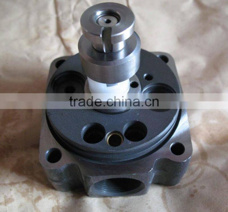 VE ROTOR HEAD (146402-2520 146403-3520 146403-4920)