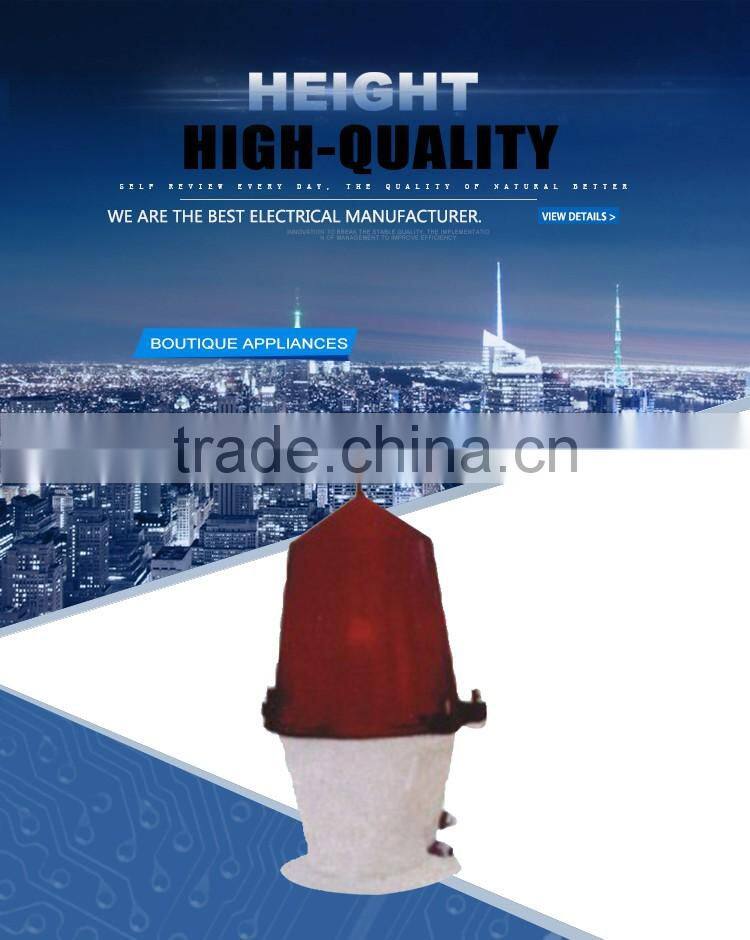 2016 Strobe Beacon Light Emergency Vehicle led lights