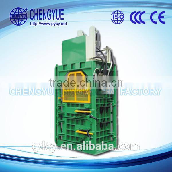 Professional industrial washing machine,industrial laundry machines price XG210