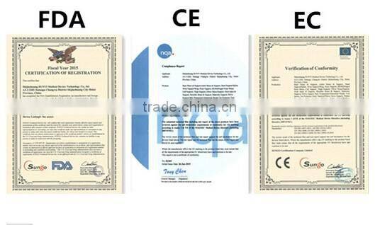 outdoor sports Elbow roller skating protective