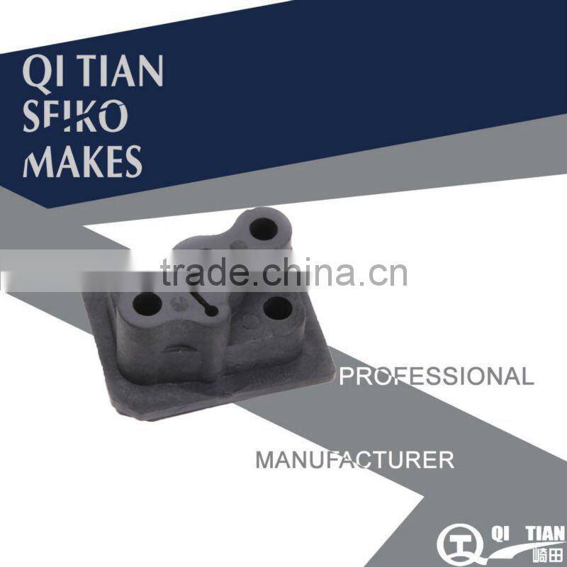 AIR PIPE/139/4-STROKE/GASOLINE/BRUSH CUTTER SPARE PARTS