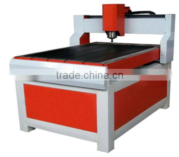 Stone engraving machine for sale