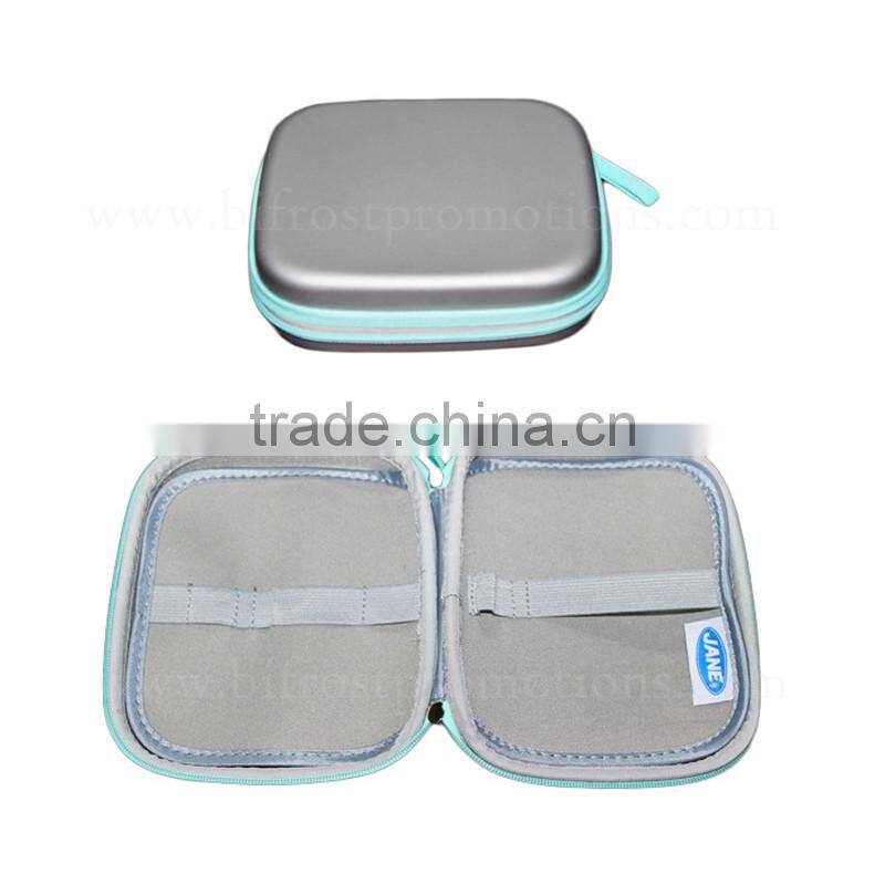 Outdoor Travel Mini Eva First Aid Kit