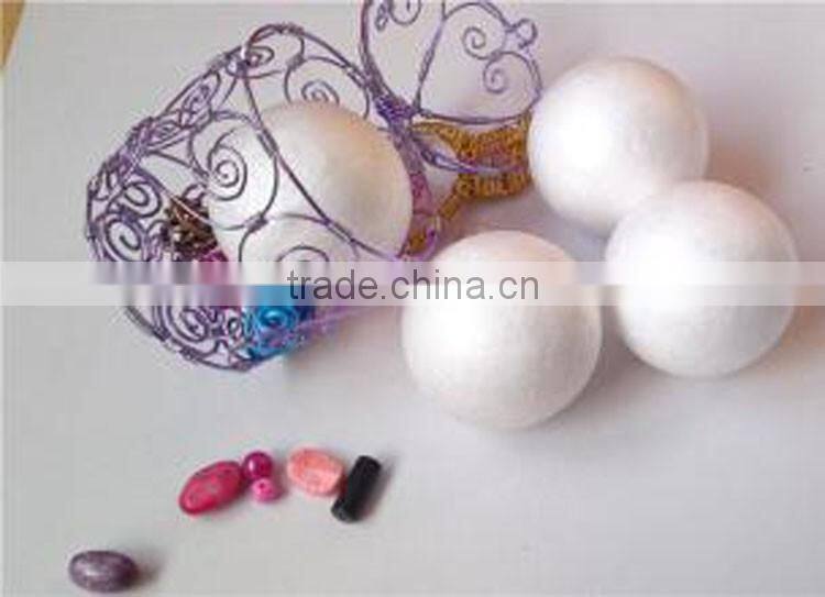 Deco Wool Dryer Balls/wool dryer balls new zealand