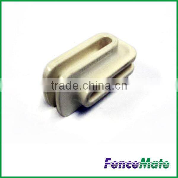 Electric Fence Plastic Insulator
