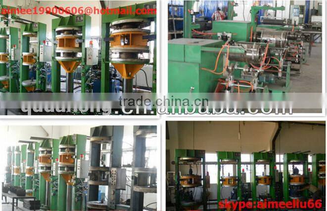 wheelbarrow yellow pu foam tires 3.00-4