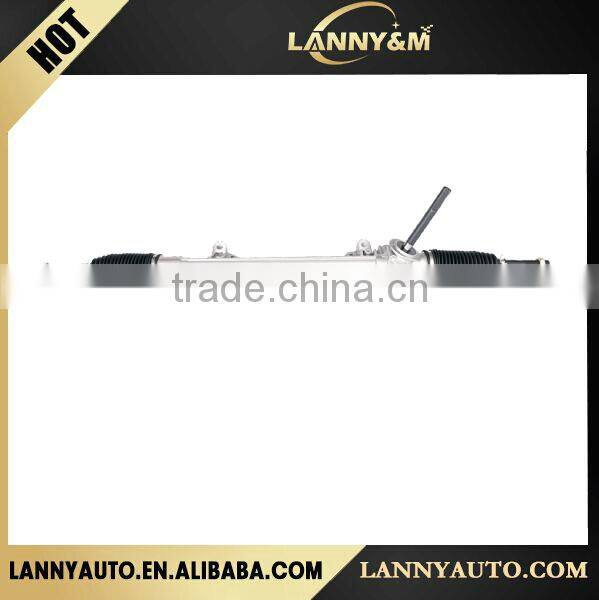Manual Steering Rack Manufactures For Renault Me Gane II OEM:8200088495 8200000000