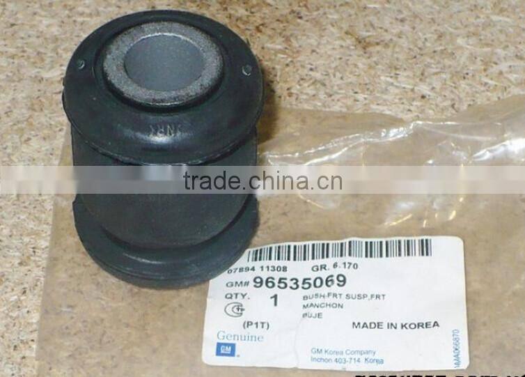 AVEO (T250/T255) 06-10 Auto Parts Suspension Bushing OE: 96535069