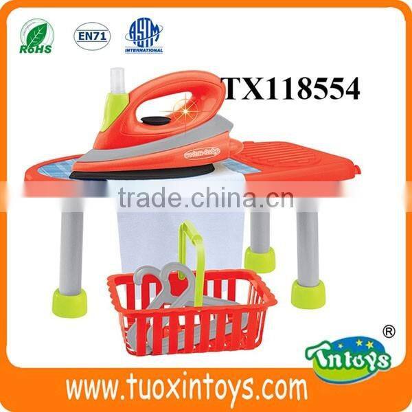 preschool toys, kindergarten furniture toys