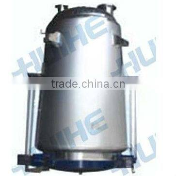 TQ-D-1.0 Multifunctional Extracting Tanks