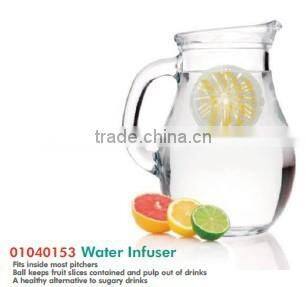 01040153 Water Infuser