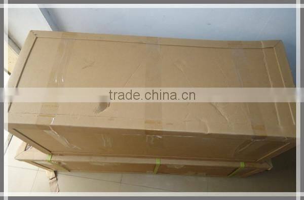 10-300ml Double Heads Pneumatic Shampoo Cream Honey Filling Machine