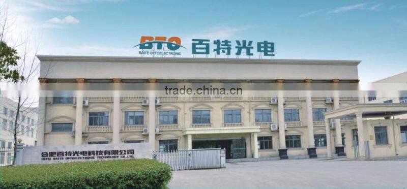 Agricultural Machinery CCD Camera Color Sorting Equipment Gum Arabic Color Sorter With Competitive Price