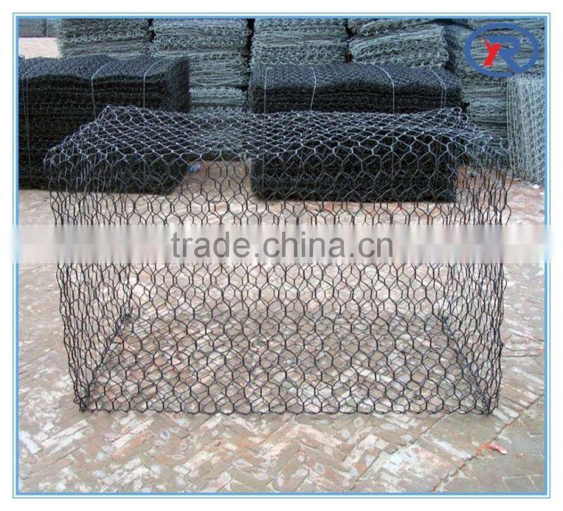 High tensile galvanized wire/ hot dip galvanized wire /Electro Galvanized Wire (factory)
