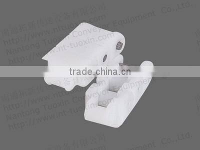 60P Plastic Special Chain, Miniature Chain