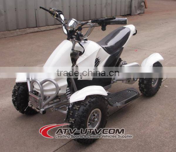Christmas Selling Hot Product Electric ATV EA0501