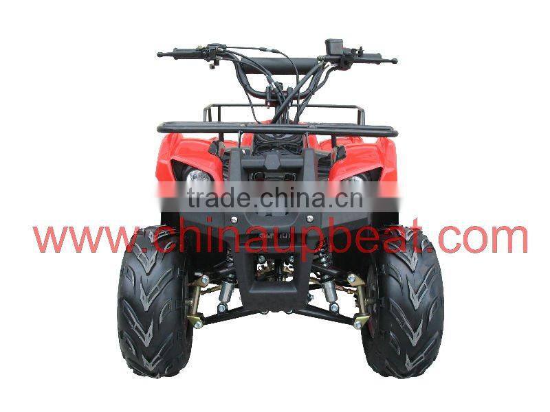 110CC UTILITY ATV WITH UPBEAT BRAND