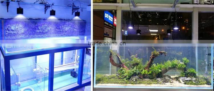 anti-skidding reef aquarium led with price