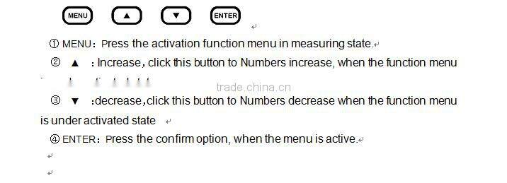 Greenhouse sensor humidity monitor with modbus modbus temperature humidity sensor RS485 temperature humidity sensor