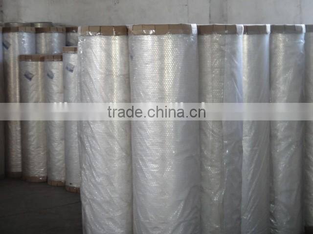 printing logo BOPP film/ Bopp glossy Film for Flower Packing/Bopp Heat Sealable Film