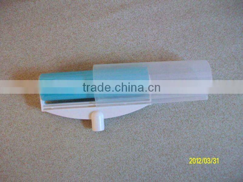 lint roller