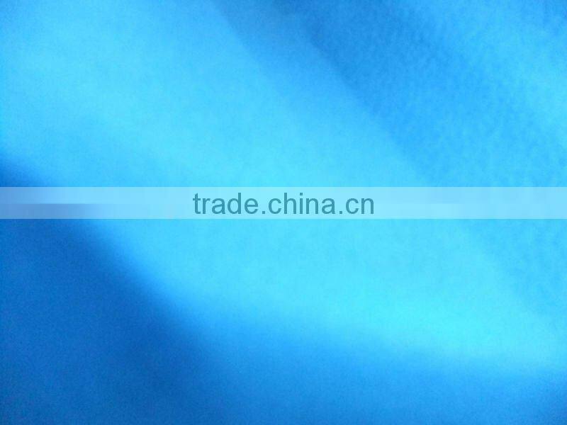 pop up cat play tent with tunnel