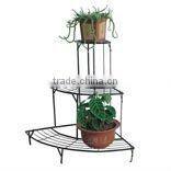 Best-seller Garden Arch GR227D