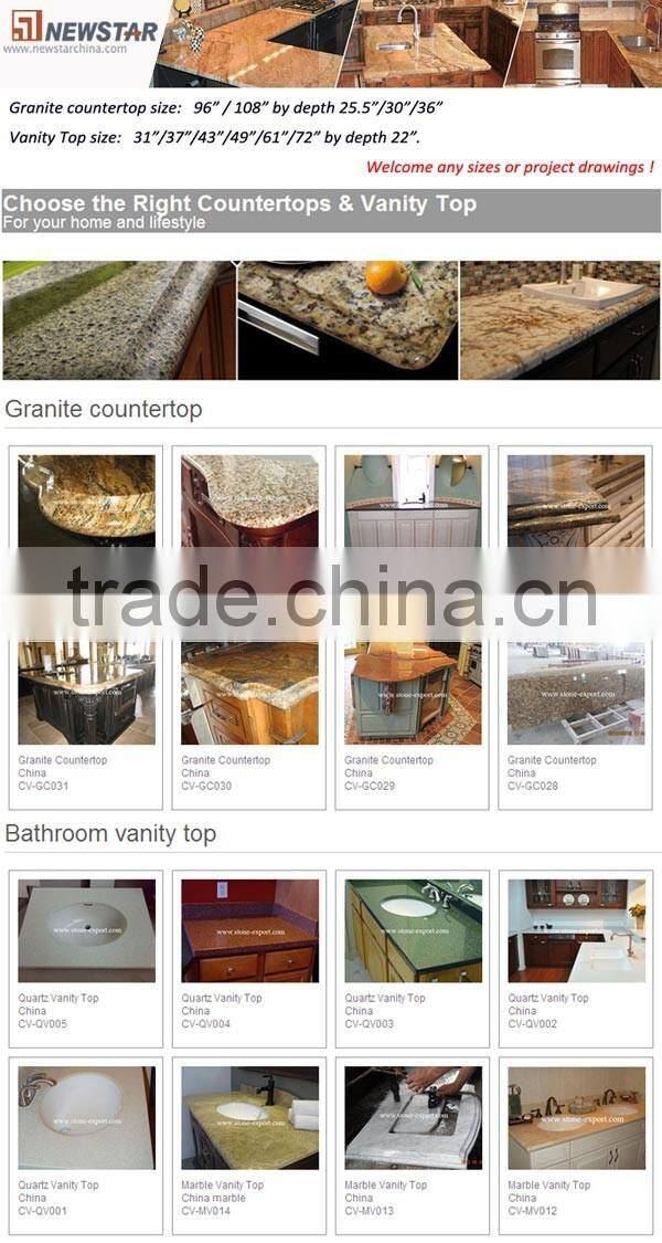 Newstar bathroom stone shower panel