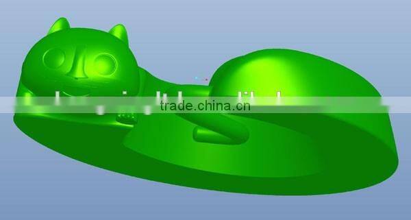 wine glass marker silicone glass drink marker cute kitty cat style track your wine