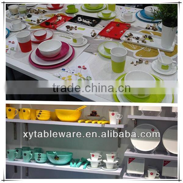 2013 HOT style Plastic cup