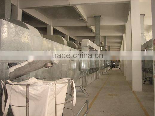 phenolic moulding compound good quality bakelite powder