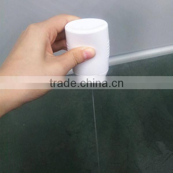 water softener control valves manual, food grade solenoid valve, soap dispenser valve